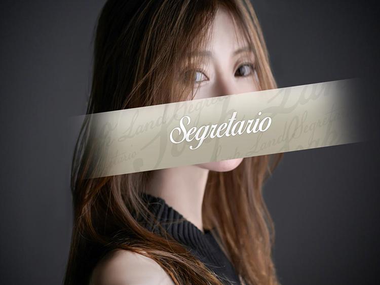 Mamiのグラビア｜セグレターリオ 吉原高級店ソープ