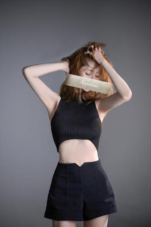 Mamiのグラビア｜セグレターリオ 吉原高級店ソープ