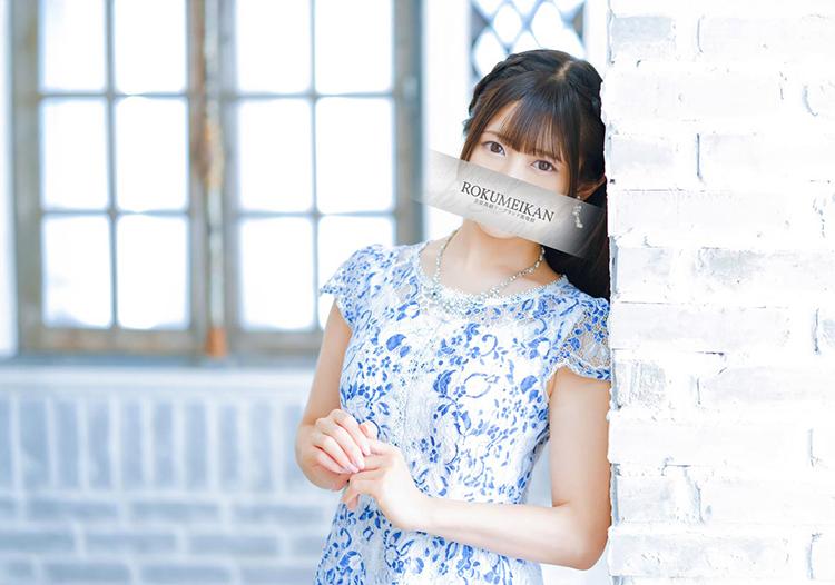 なのはのグラビア｜鹿鳴館 吉原高級店ソープ