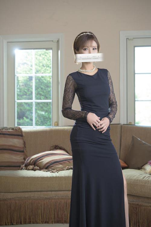 橘 侑果のグラビア｜プレジデントクラブ 吉原高級店ソープ