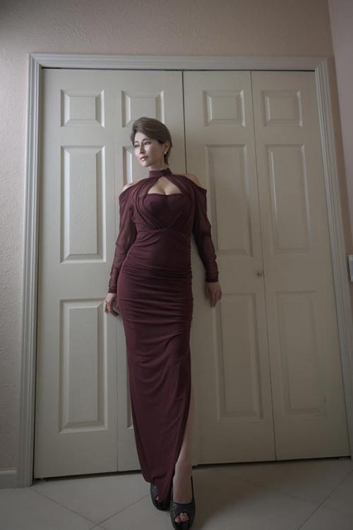 珠緒さくらのグラビア｜プレジデントクラブ 吉原高級店ソープ