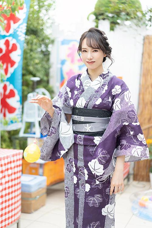 鈴川乃愛・北村 葵・平松実紗・新垣いちかのグラビア｜ハールブルク 吉原高級店ソープ