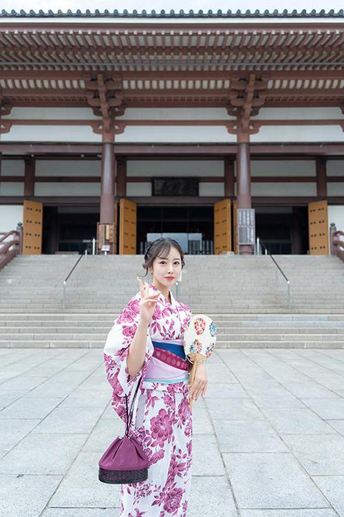 みずき・なみ・ちひろ・ゆりあのグラビア｜秘書室 吉原高級店ソープ