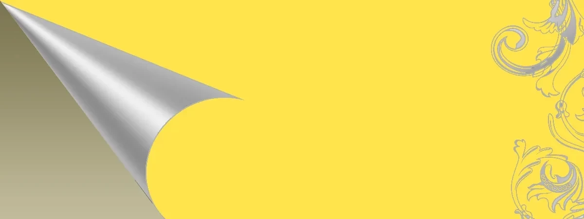 藤本真緒のグラビア｜ハールブルク 吉原高級店ソープ