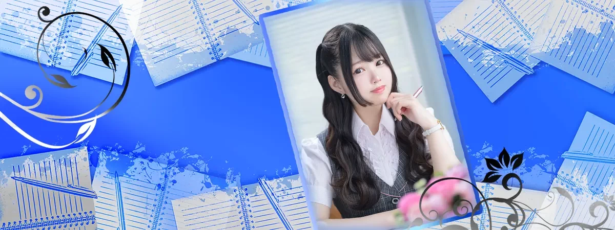 あずさのインタビュー｜セグレターリオ 吉原高級店ソープ