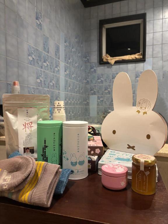 ゆいなの写メ日記｜ヴェルサイユ 吉原高級店ソープ