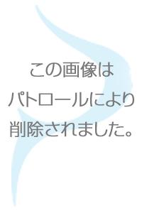 桐生かなみの写メ日記｜ヴェルサイユ 吉原高級店ソープ