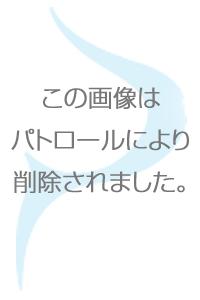 リオの写メ日記｜秘書室 吉原高級店ソープ